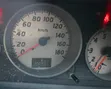 Nissan X-Trail 2.0 SUV 2002 Silver - 4