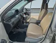 Nissan X-Trail 2.0 SUV 2002 Silver - 5