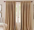 Home Interiors Curtains - Brand New - 2