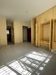 Apartment ya Vyumba 2 All-Ensuite Kukodishwa Kileleshwa - 1