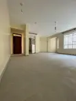 Apartment ya Vyumba 2 All-Ensuite Kukodishwa Kileleshwa - 2