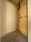 Apartment ya Vyumba 2 All-Ensuite Kukodishwa Kileleshwa - 3