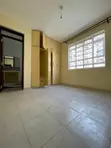 Apartment ya Vyumba 2 All-Ensuite Kukodishwa Kileleshwa - 4