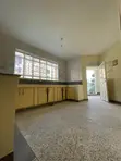 Apartment ya Vyumba 2 All-Ensuite Kukodishwa Kileleshwa - 5