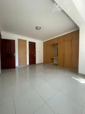 Ghorofa ya Vyumba 3 na SQ kwa Ajili ya Kukodisha Kileleshwa