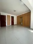 3-Bedroom Apartment with SQ for Rent in Kileleshwa - 1
