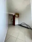 3-Bedroom Apartment with SQ for Rent in Kileleshwa - 2
