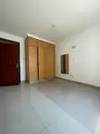 3-Bedroom Apartment with SQ for Rent in Kileleshwa - 3