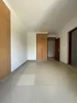 3-Bedroom Apartment with SQ for Rent in Kileleshwa - 4