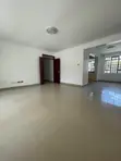 3-Bedroom Apartment with SQ for Rent in Kileleshwa - 5
