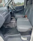 Toyota TownAce 2004 White - 2