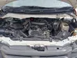 Toyota TownAce 2004 White - 3