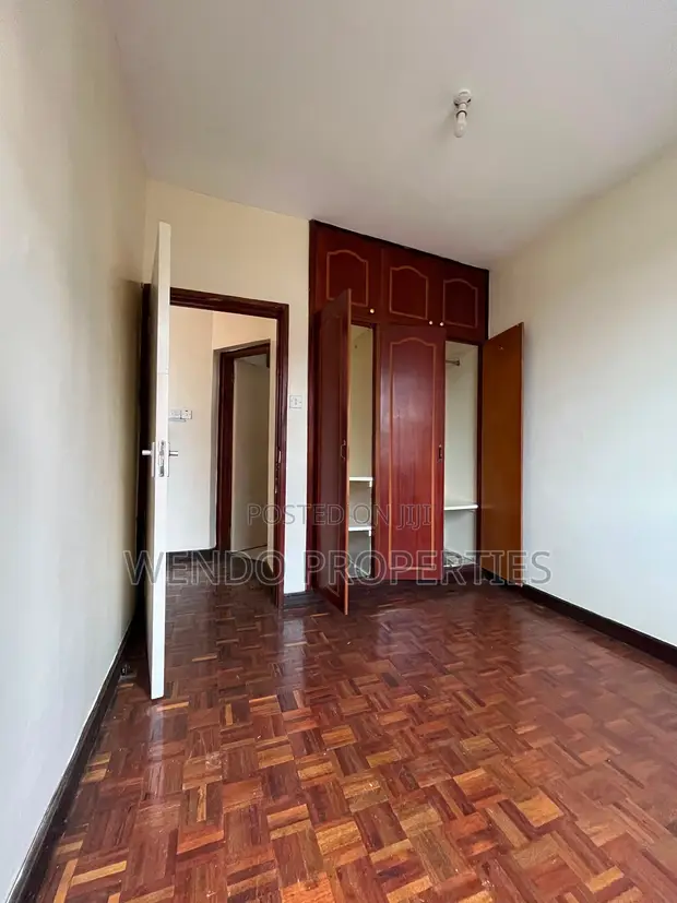 Ghorofa ya Chumba 1 Kileleshwa kwa Kodi - 1