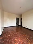 Ghorofa ya Chumba 1 Kileleshwa kwa Kodi - 2