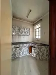 Ghorofa ya Chumba 1 Kileleshwa kwa Kodi - 3