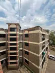 Ghorofa ya Chumba 1 Kileleshwa kwa Kodi - 4