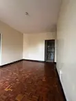 Ghorofa ya Chumba 1 Kileleshwa kwa Kodi - 5