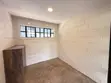 1 Bedroom House with Study & Office in Kileleshwa - 2