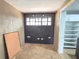 1 Bedroom House with Study & Office in Kileleshwa - 3