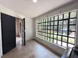 1 Bedroom House with Study & Office in Kileleshwa - 5