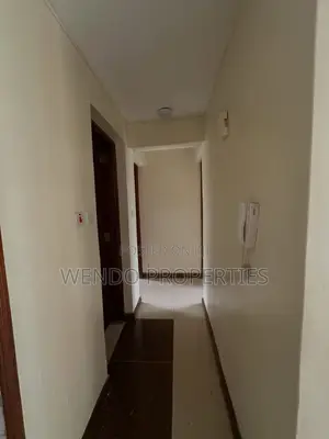 2 Bedroom Apartment for Rent in Kileleshwa