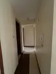 2 Bedroom Apartment for Rent in Kileleshwa - 1
