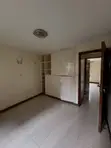 2 Bedroom Apartment for Rent in Kileleshwa - 2