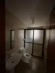2 Bedroom Apartment for Rent in Kileleshwa - 3