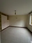 2 Bedroom Apartment for Rent in Kileleshwa - 4