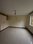2 Bedroom Apartment for Rent in Kileleshwa - 5