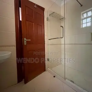 2-Bedroom All-Ensuite Apartment for Rent in Kileleshwa