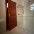 2-Bedroom All-Ensuite Apartment for Rent in Kileleshwa - 1