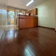 2-Bedroom All-Ensuite Apartment for Rent in Kileleshwa - 2