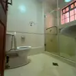 2-Bedroom All-Ensuite Apartment for Rent in Kileleshwa - 4