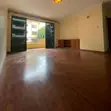 2-Bedroom All-Ensuite Apartment for Rent in Kileleshwa - 5