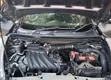 Nissan Juke 2012 Kijivu - 2