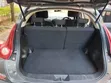 Nissan Juke 2012 Kijivu - 3