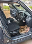 Nissan Juke 2012 Kijivu - 4