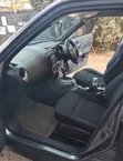 Nissan Juke 2012 Kijivu - 5