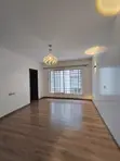 Ghorofa ya Vyumba 3 na DSQ Kileleshwa - 1