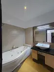 Ghorofa ya Vyumba 3 na DSQ Kileleshwa - 2