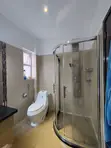 Ghorofa ya Vyumba 3 na DSQ Kileleshwa - 3