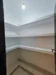 Ghorofa ya Vyumba 3 na DSQ Kileleshwa - 5