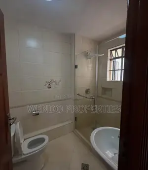Apartment ya Vyumba 2 vya Kulala, Zote ni Ensuite, Kileleshwa kwa Upangishaji