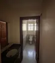 Apartment ya Vyumba 2 vya Kulala, Zote ni Ensuite, Kileleshwa kwa Upangishaji - 2
