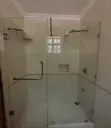 Apartment ya Vyumba 2 vya Kulala, Zote ni Ensuite, Kileleshwa kwa Upangishaji - 3