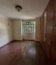 Apartment ya Vyumba 2 vya Kulala, Zote ni Ensuite, Kileleshwa kwa Upangishaji - 4