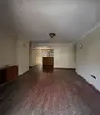Apartment ya Vyumba 2 vya Kulala, Zote ni Ensuite, Kileleshwa kwa Upangishaji - 5