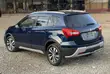 Suzuki SX4 S-Cross All Grip 2019 - 1