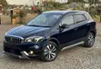 Suzuki SX4 S-Cross All Grip 2019 - 2